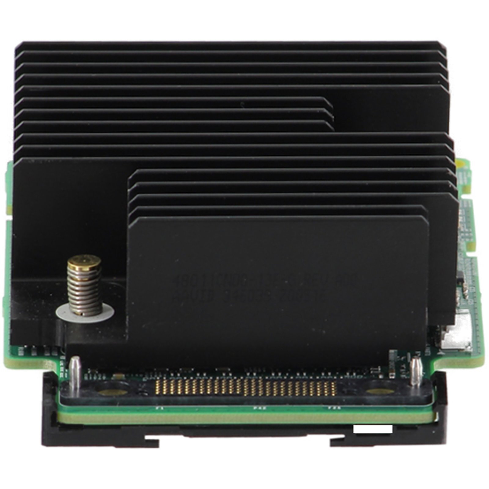 Dell HBA330 MiniMono Controller (P2R3R)