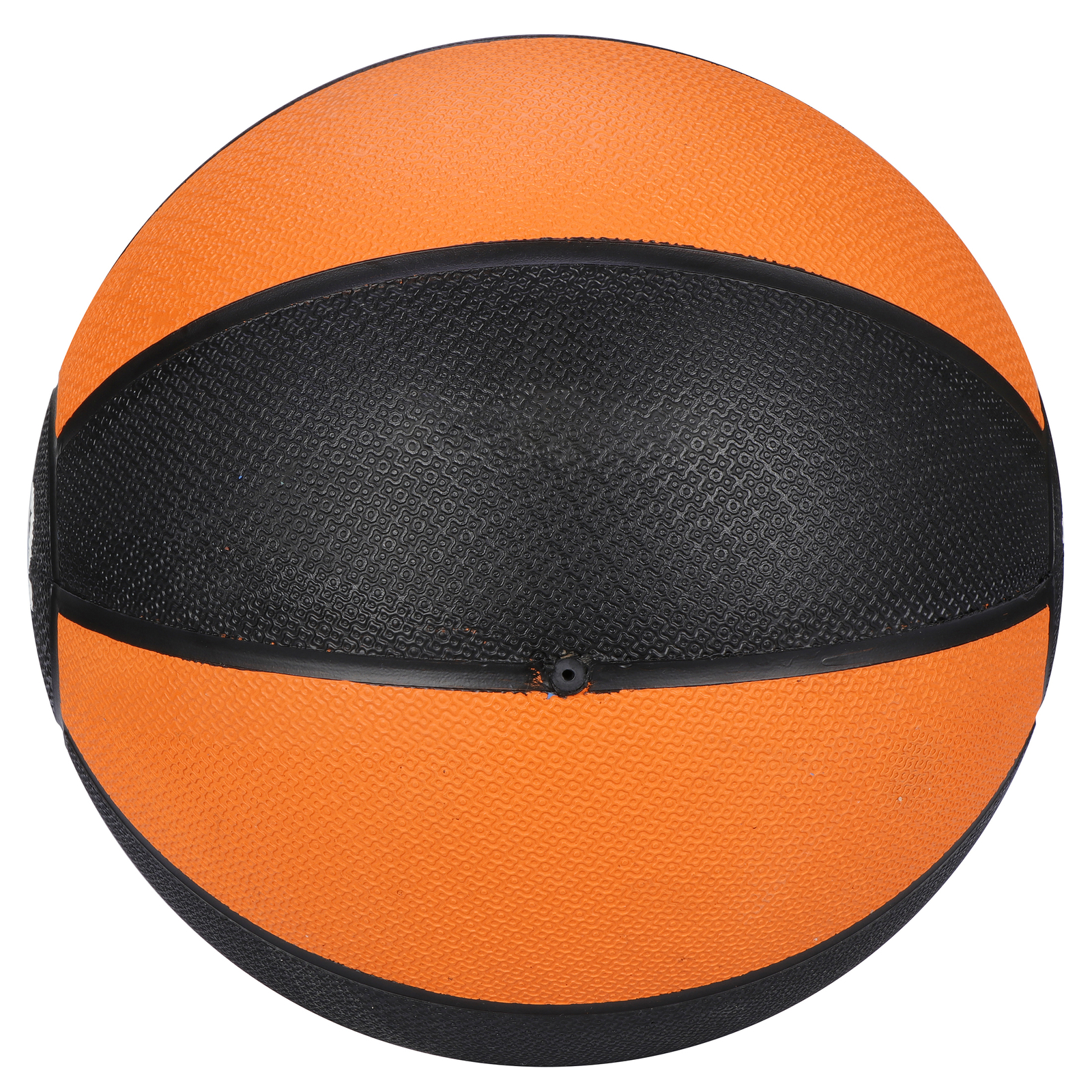 Keep Fit Training Body Exercise 12lb Portable Medicine Ball Build Muscle