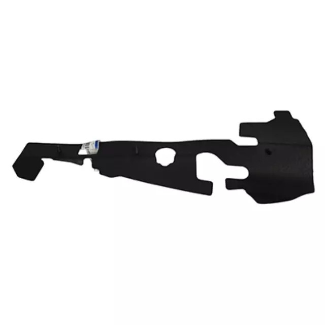 Genuine Ford Radiator Support Baffle BC3Z-8310-B