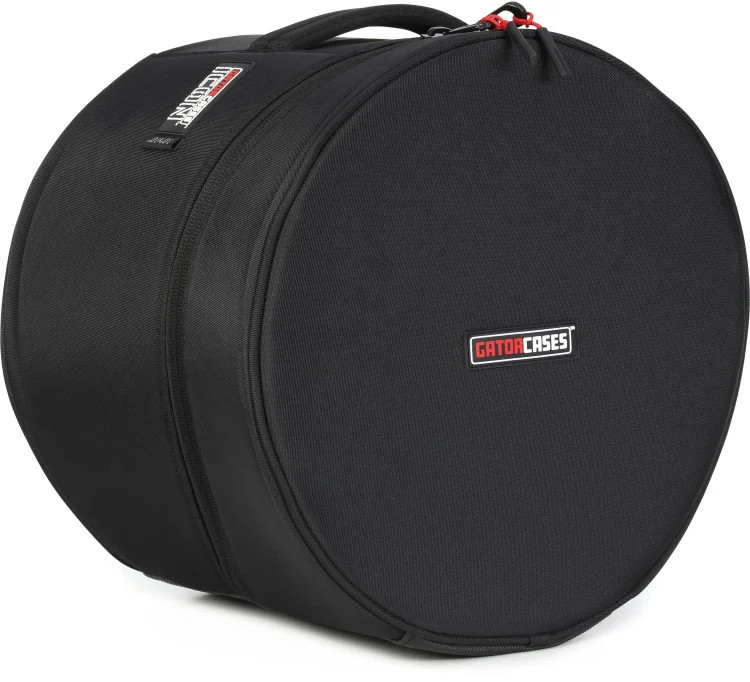 Gator Icon Series Tom Bag - 10 x 10 inch