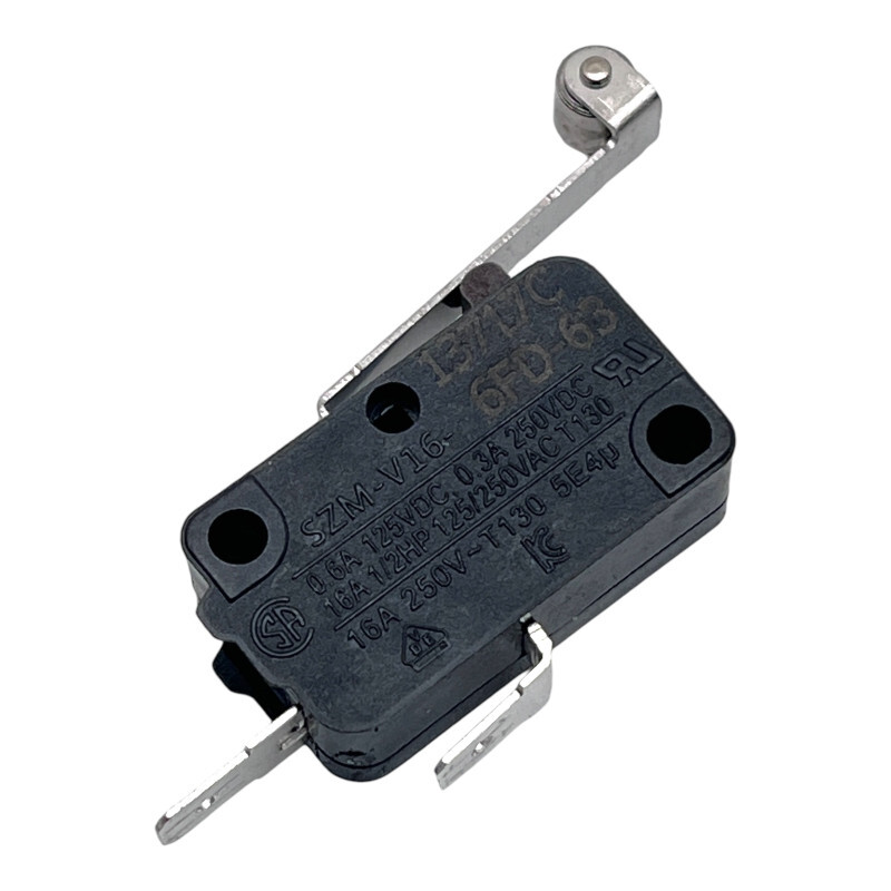 EBF64375202 - Switch Micro
