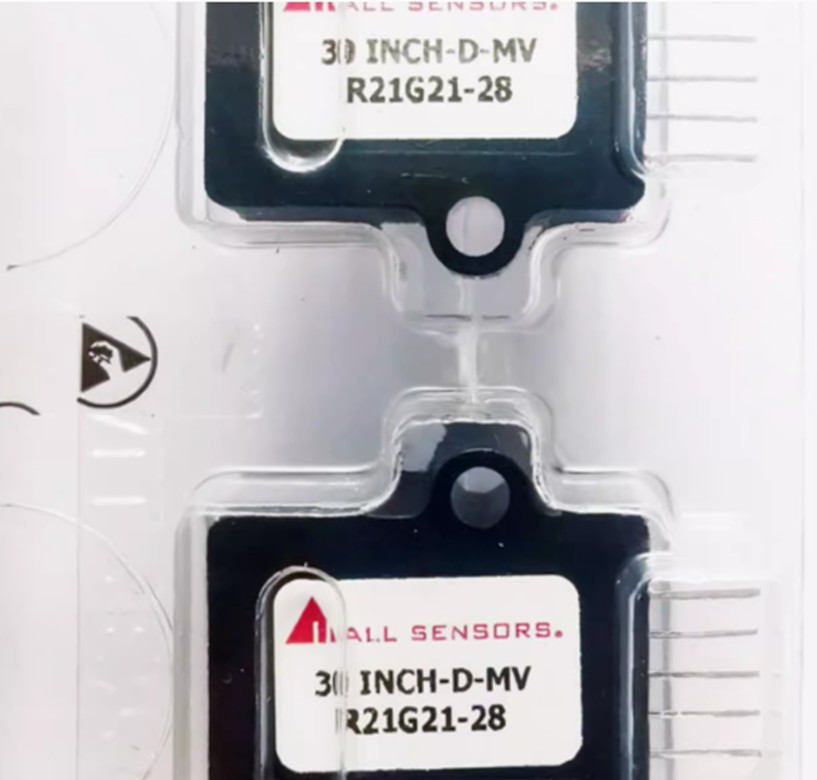 1pcs ALL sensors 30 INCH-D-MV