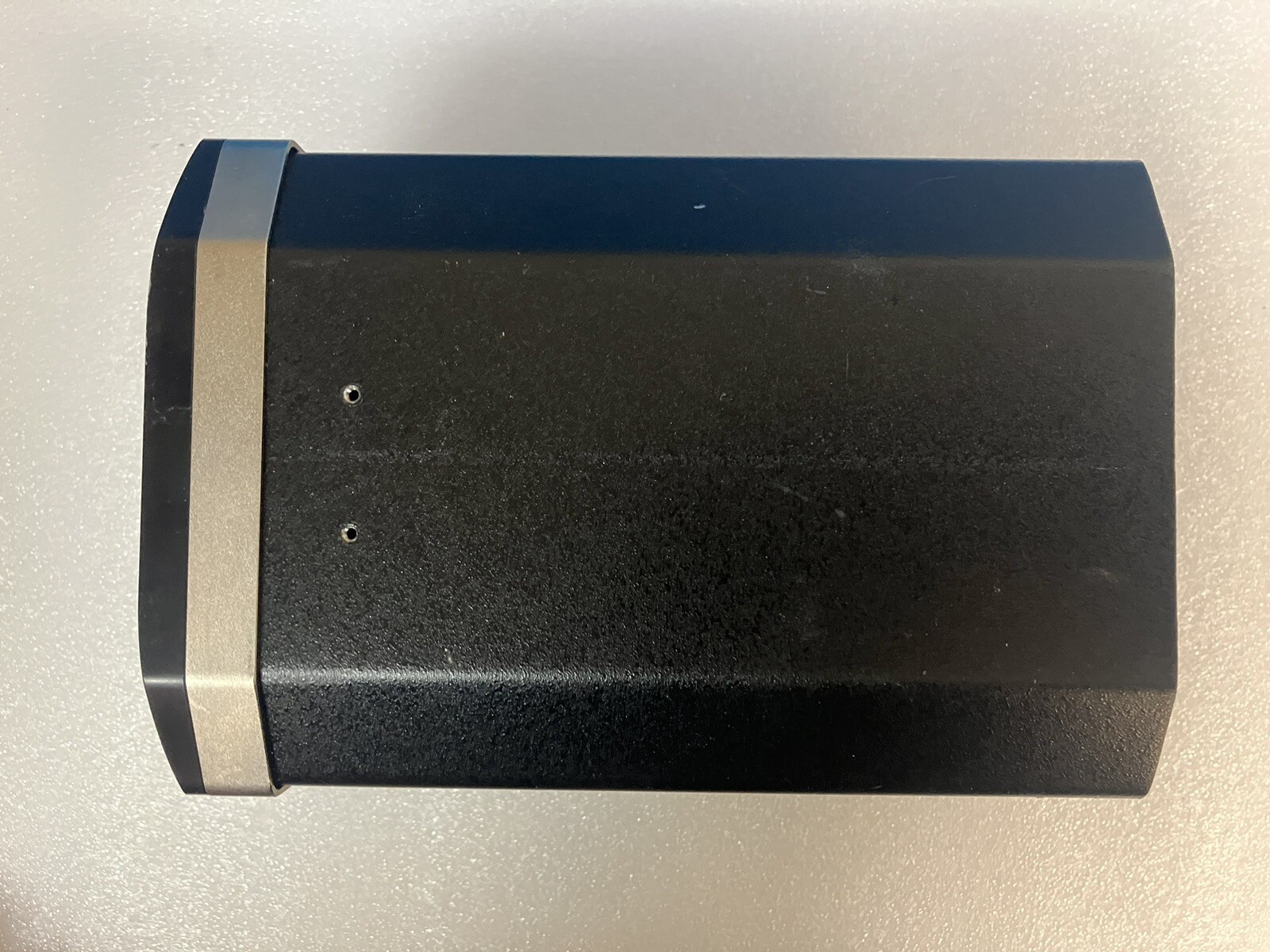 ~ Photometrics Series 400 Digital Camera With Sensor KAF1001ERS