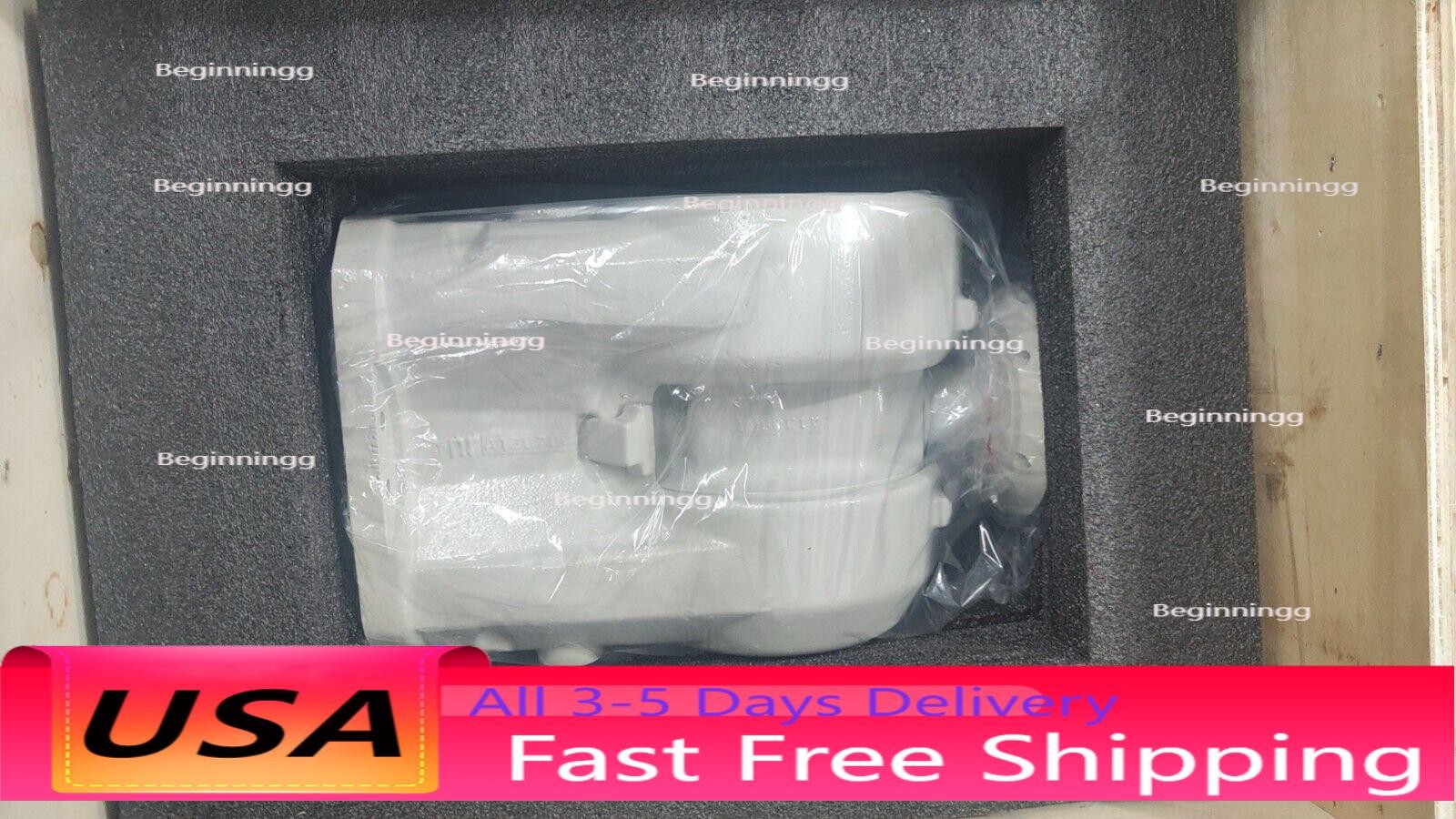 3HAC059479-002 ABB ROBOT IRB4600 wrist
