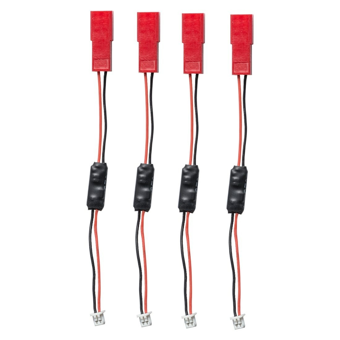 PW-D Control Buck Converter 6-24V to 5V 1.5A Step-Down Regulator Module Power...