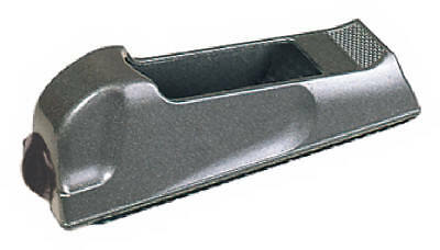 5.5-Inch Pocket Plane