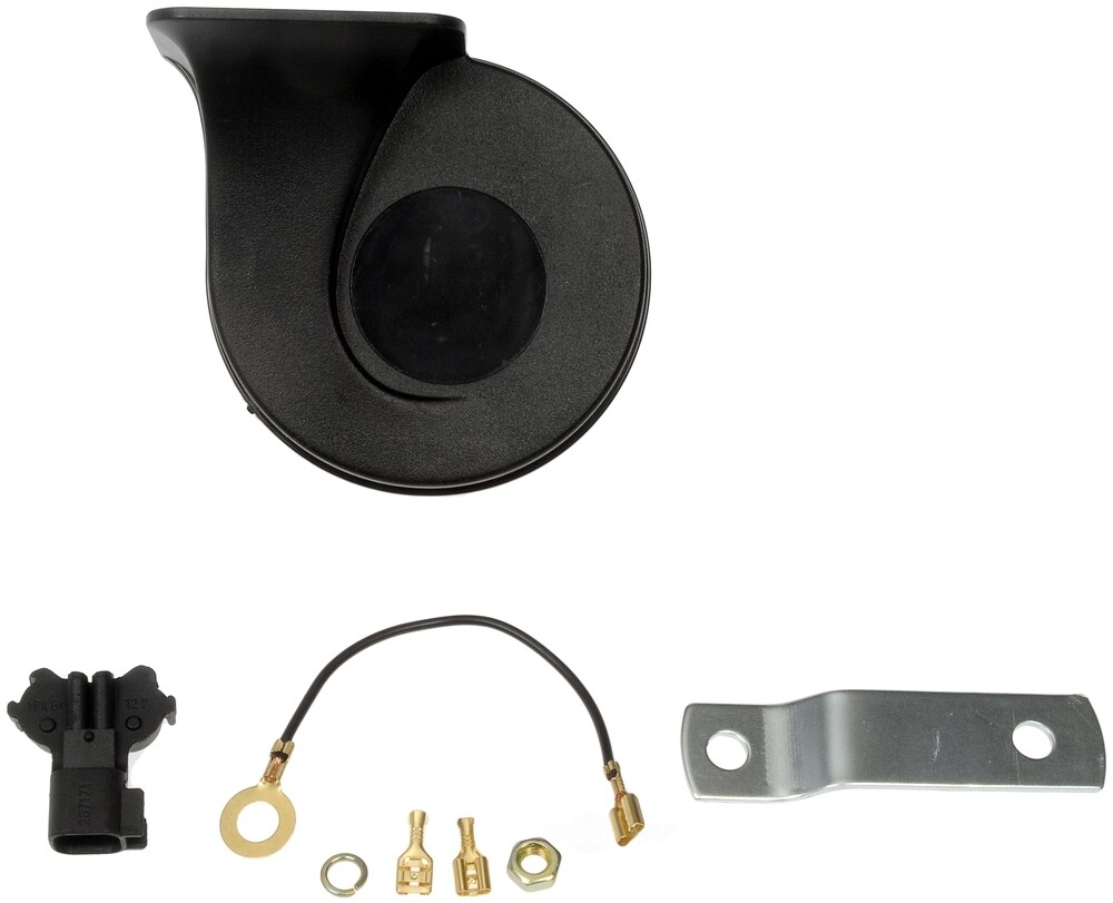 Motors part|Horn Dorman 49322