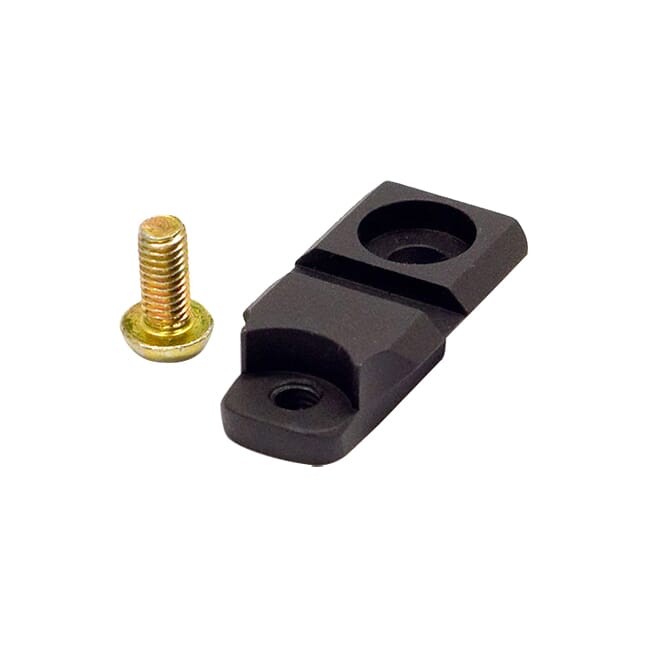 B&T Industries Atlas CAR Adaptor for PRM Monopods (BT26): NEW, Free Shipping