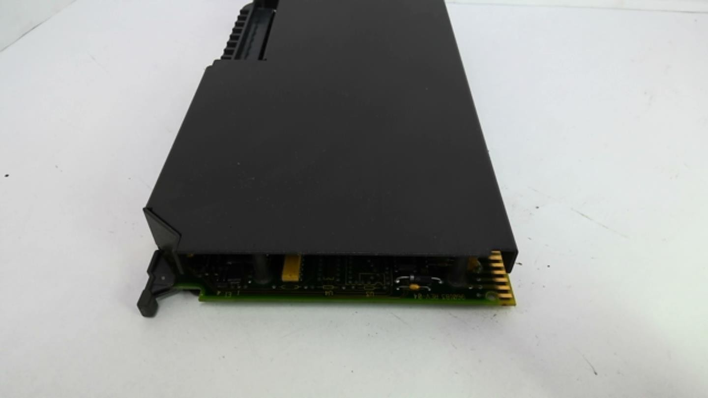 Allen Bradley 1771-OFE1 Analog Output Module