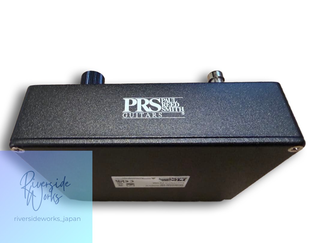 PRS Guitars WIND THROUGH THE TREES
