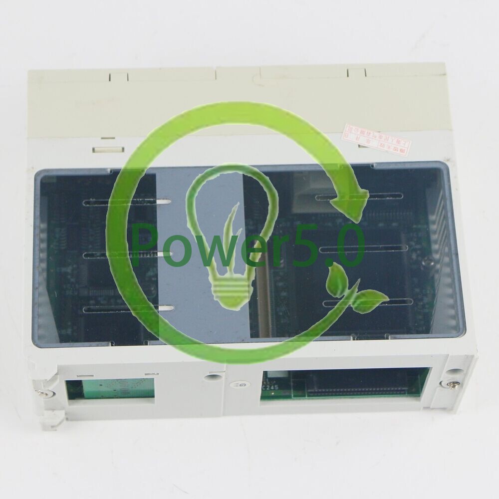 AFP6221V3 NAIS FP3 For Panasonic Used CPU module~