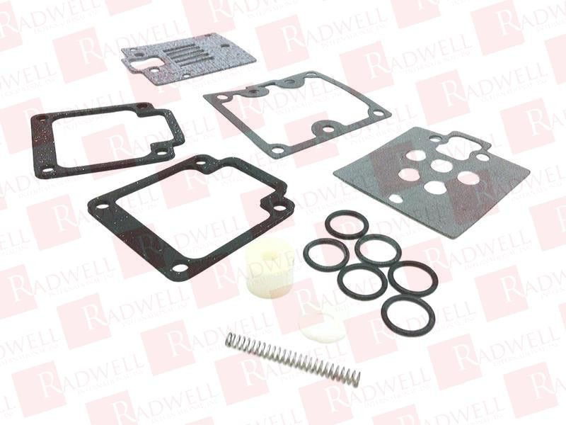 ASCO MK10-K1 / MK10K1 (BRAND NEW)