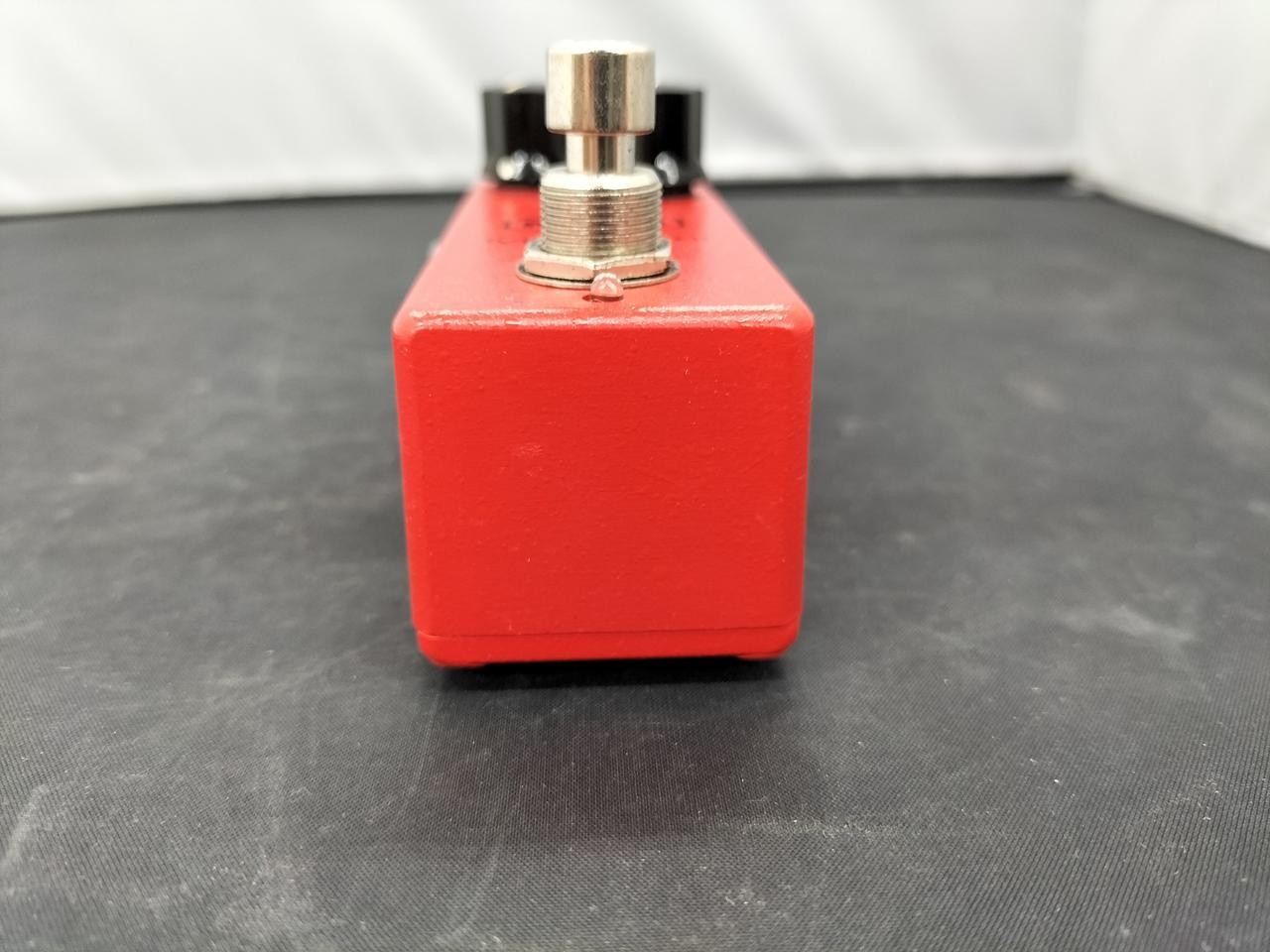 MXR DYNA COMP M291M Compressor Pedal