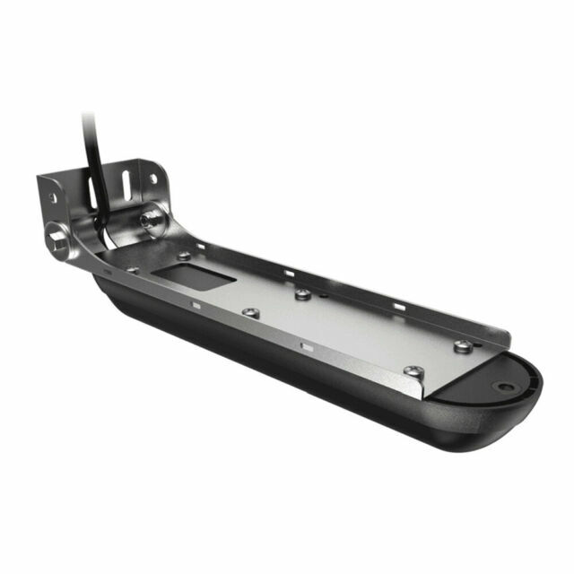 Lowrance 000-14489-001 Active Imaging 3-In-1 Transducer