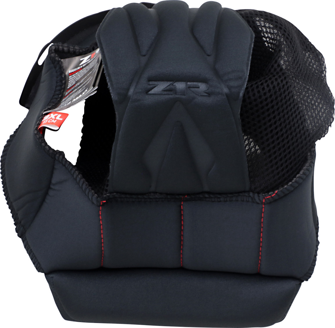 Z1R Road Maxx Liner - Black - 3XL 0134-2621
