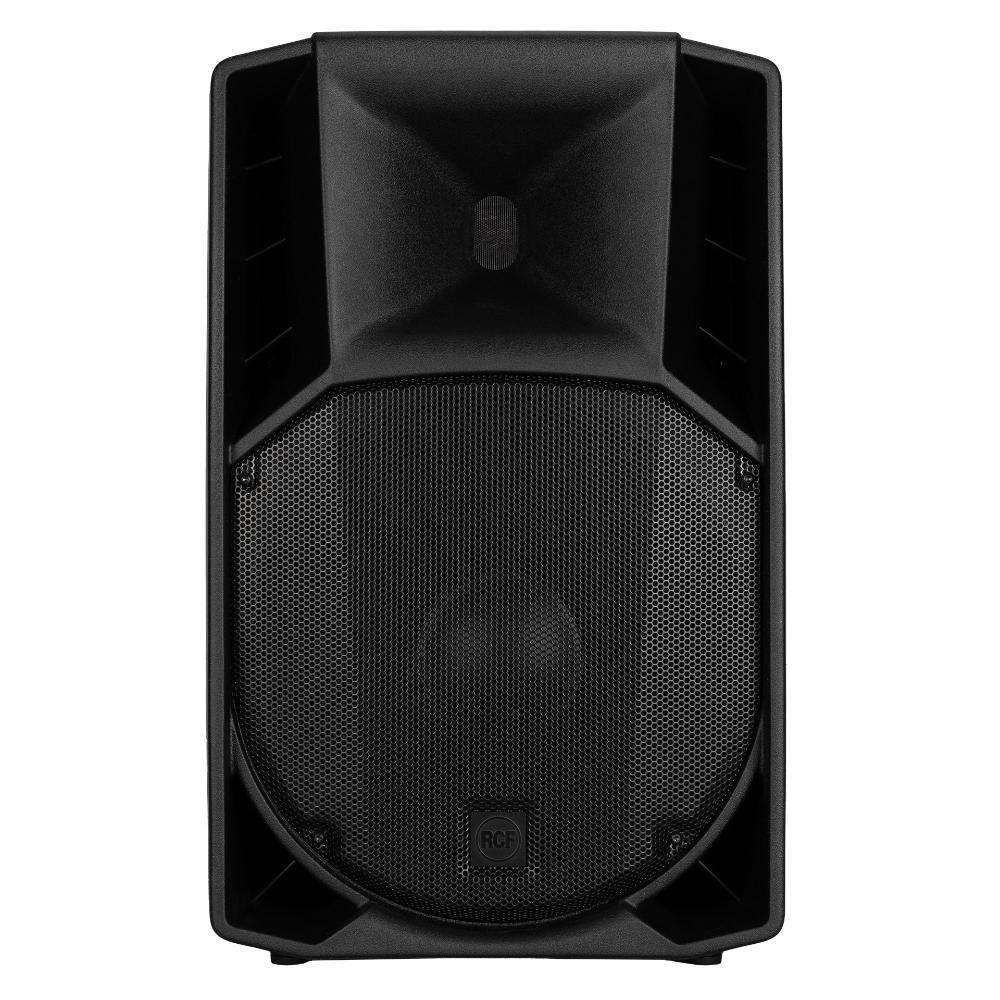 RCF ART-715A-MK5 Active 1400W 2-way 15 w/1 HF comp. loudspeaker