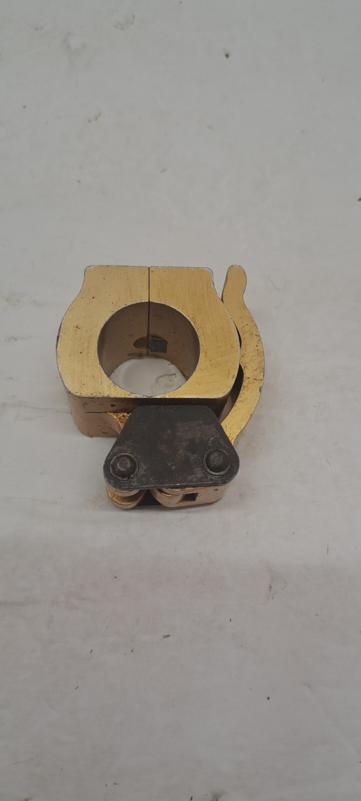 COMMSCOPE CR-1070 MSS MID-SPAN CABLE STRIPPING TOOL 7/8"