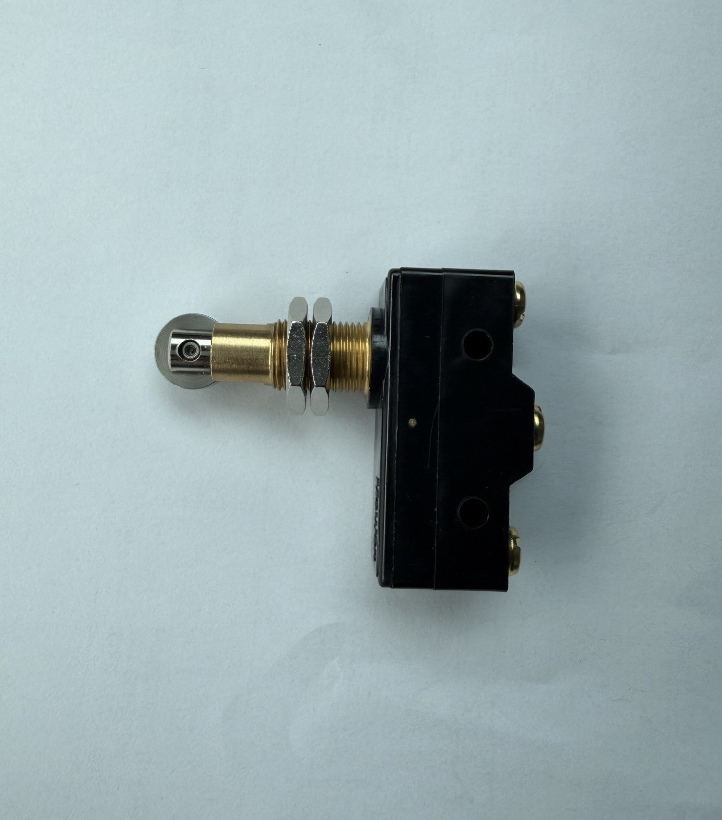 Blodgett 52514 Door Switch . ONLY SWITCH. New