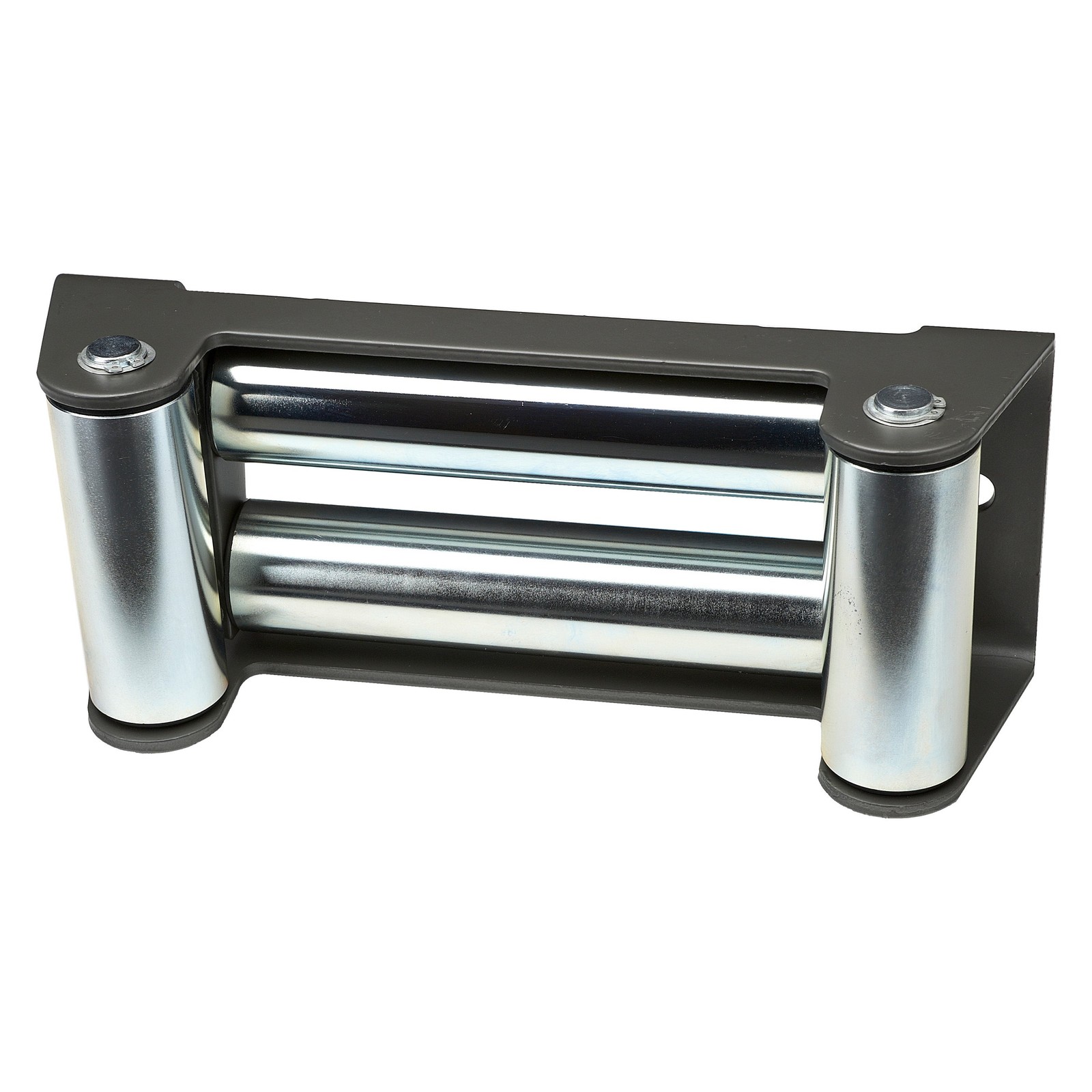 Viper Winches MA11605W ATV/UTV Roller Fairlead w Wide Spool