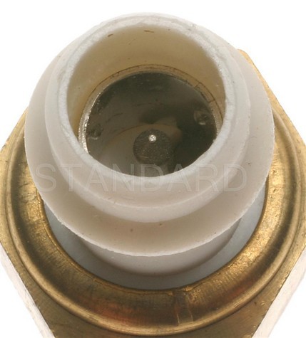 Standard Ignition Engine Coolant Temperature Sensor P N Tx1