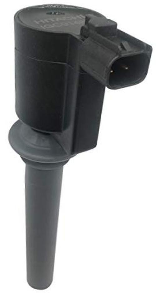 Astemo IGC0148 Ignition Coil