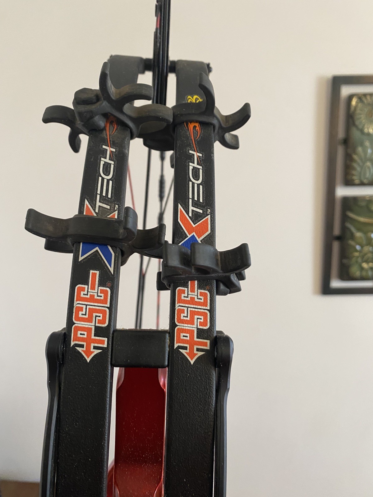 PSE Dominator 3D Max