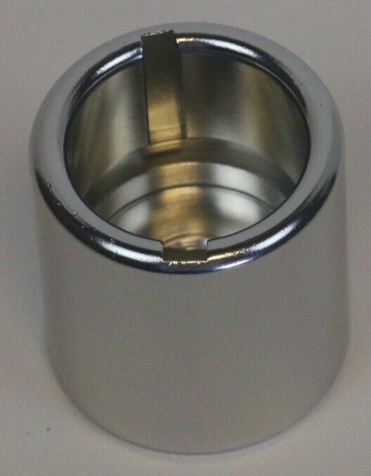 Ford 351W 351C 400M Crankshaft Turning Socket Tool SB FORD BB FORD