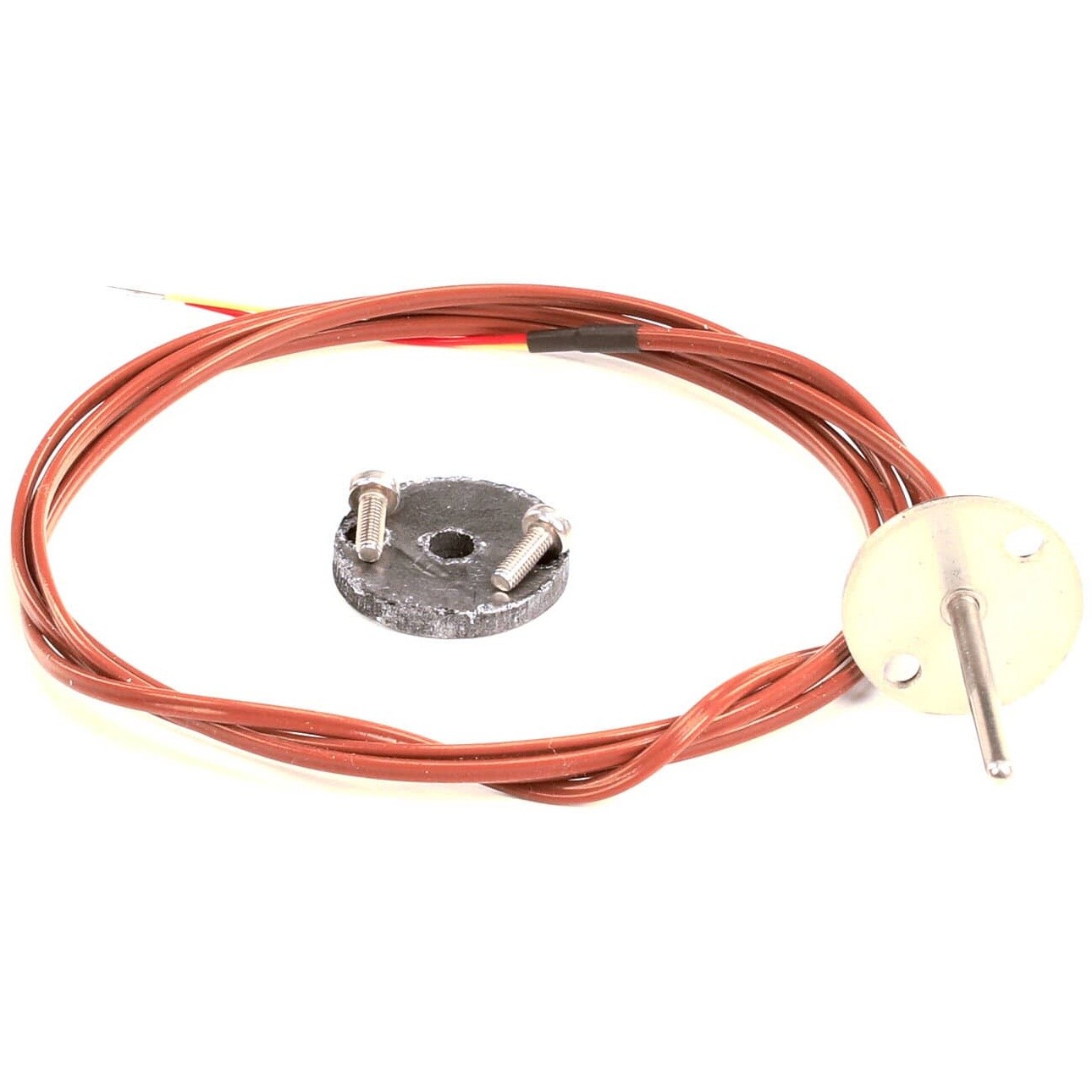 Alto Shaam 5028177 Temperature Sensor Service Kit, Vmc