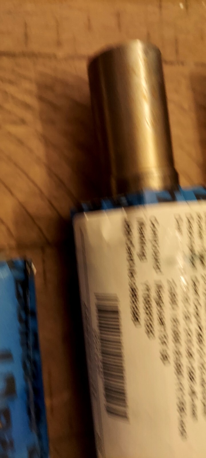 BOTTCHER 2 1/2" DART CUP PRINTER INK FORM ROLLER 05314387