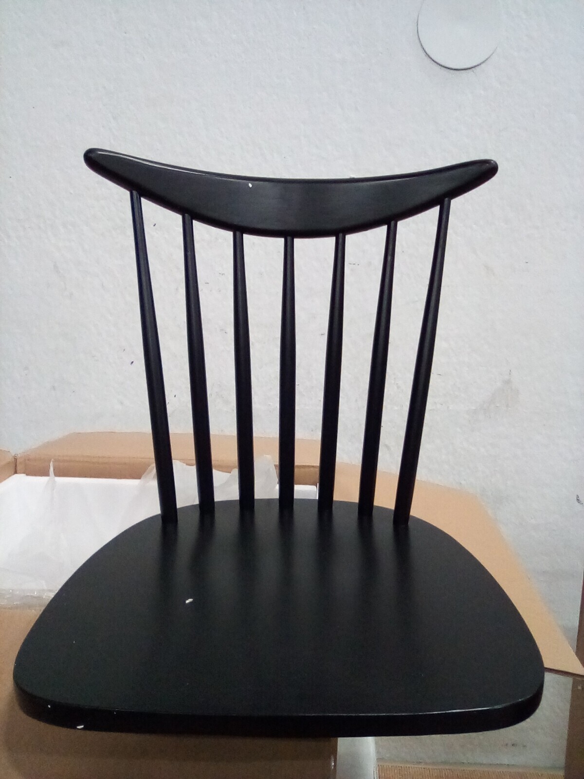 Safavieh JODAN DINING CHAIR, Reduced Price 2172729624 DCH1404A-SET2