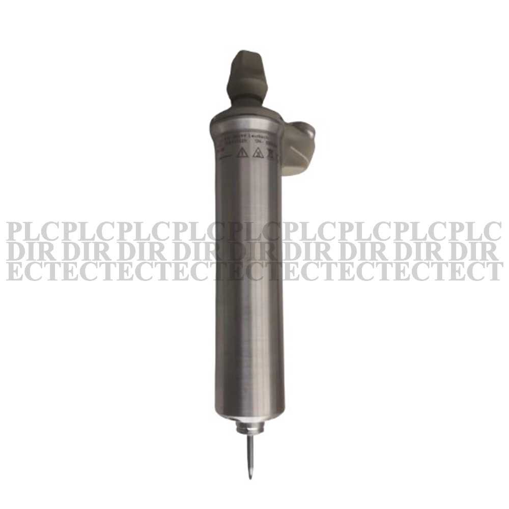 New SYCOTEC 4025HY Spindle Motor