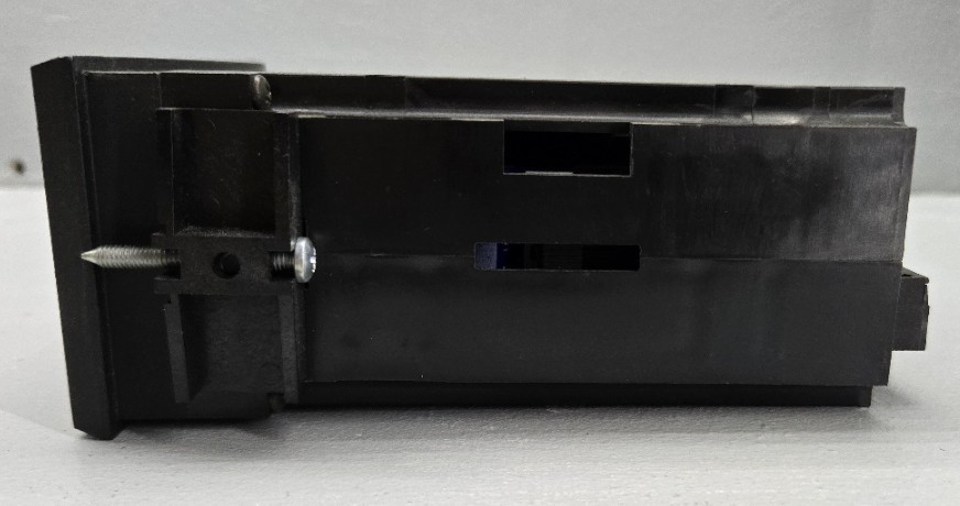 Red Lion Controls GEM1 LED 6-Digit Counter