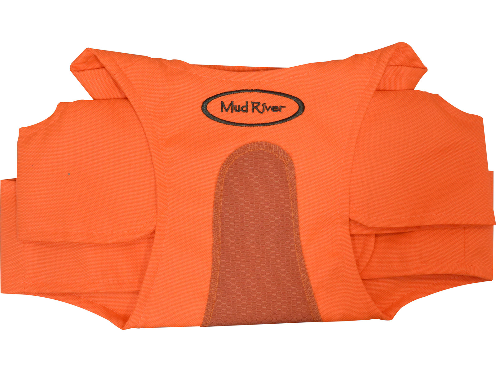 Mud River Dog Chest Protector
