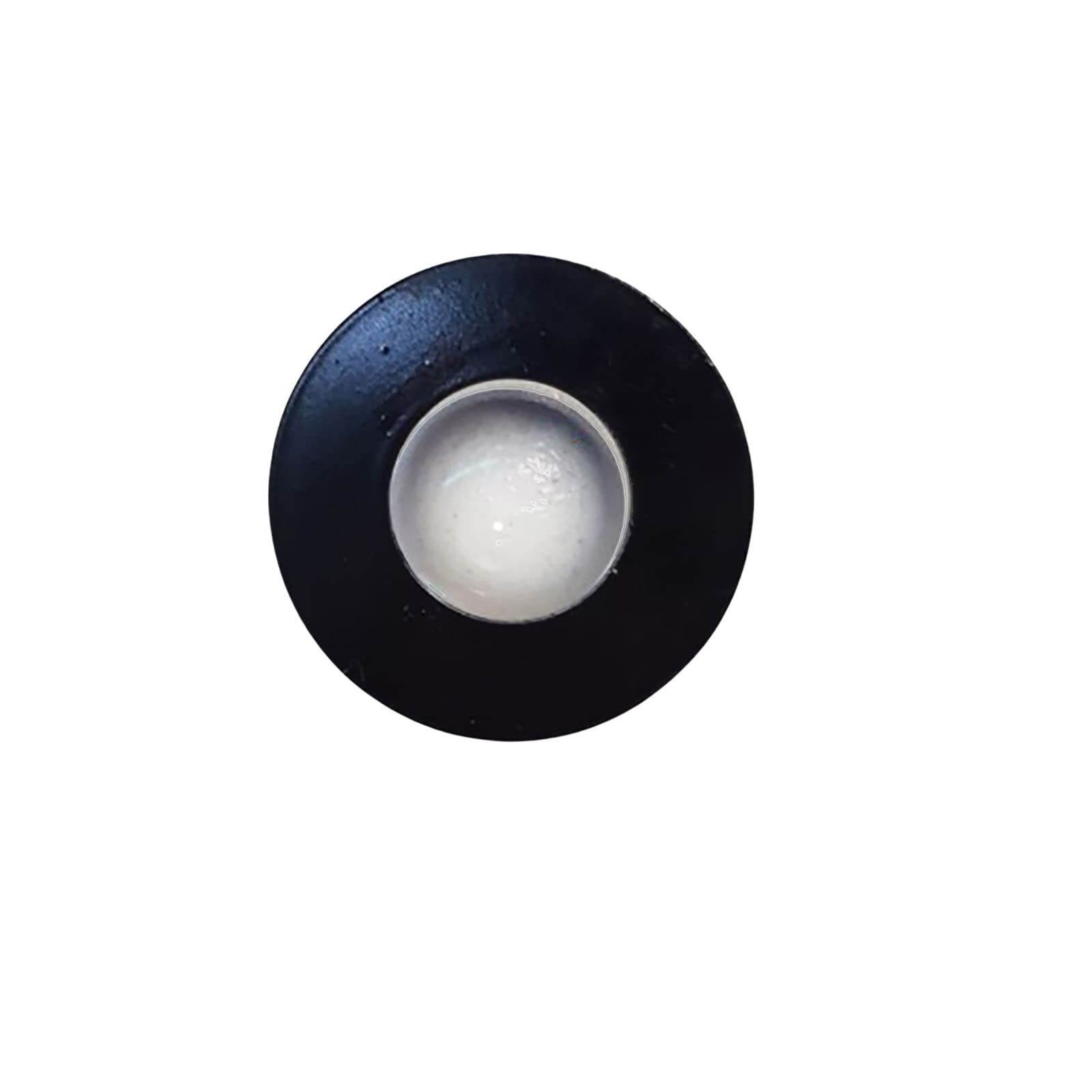 Replacement Camera Lens Accessories Fits Insta360 One X2 X R RS Twin