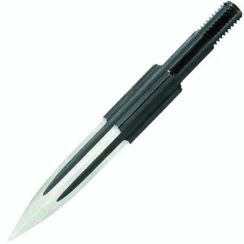 Noga BT6001 - T60 Triangular Scraper Blade