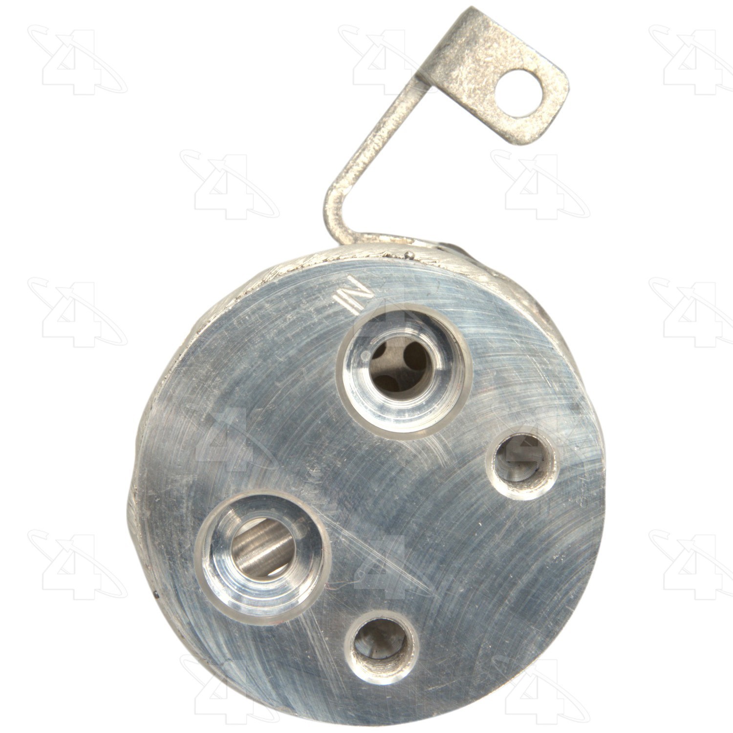 FOUR SEASONS A/C Receiver Drier Fits 1998 Dodge B1500
