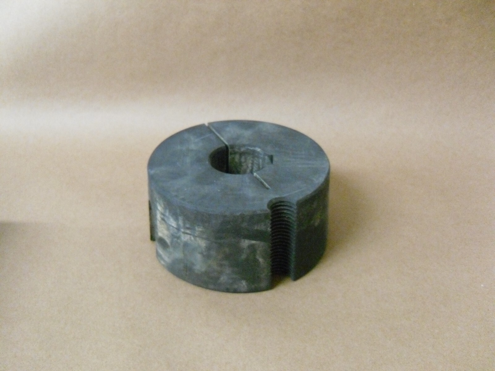 MASTERDRIVE 3020-32MM BUSHING 32MM BORE