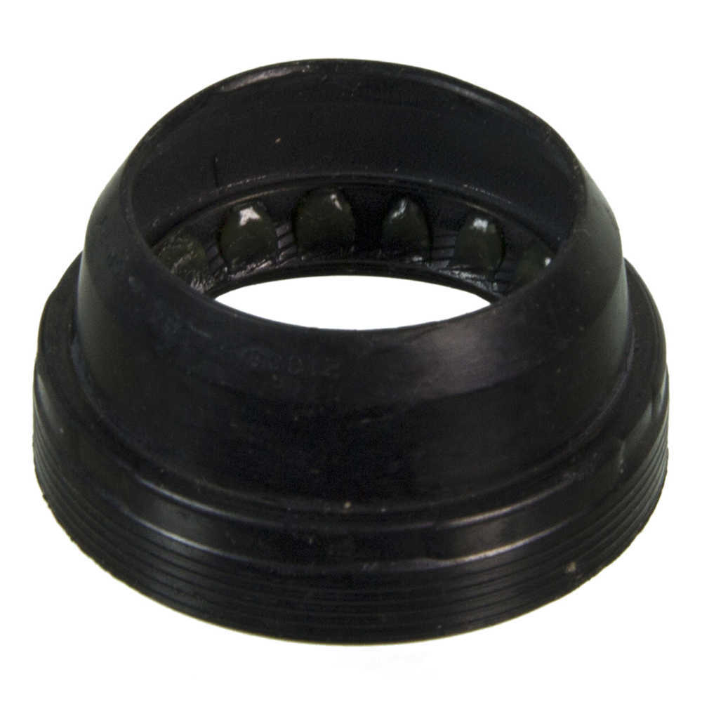 Output Shaft Seal  National Oil Seals  710760