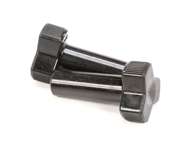 3.4.05.02.010.P2 Spaceman Usa Ss - Hand Screw - (2 Pack) Genuine OEM