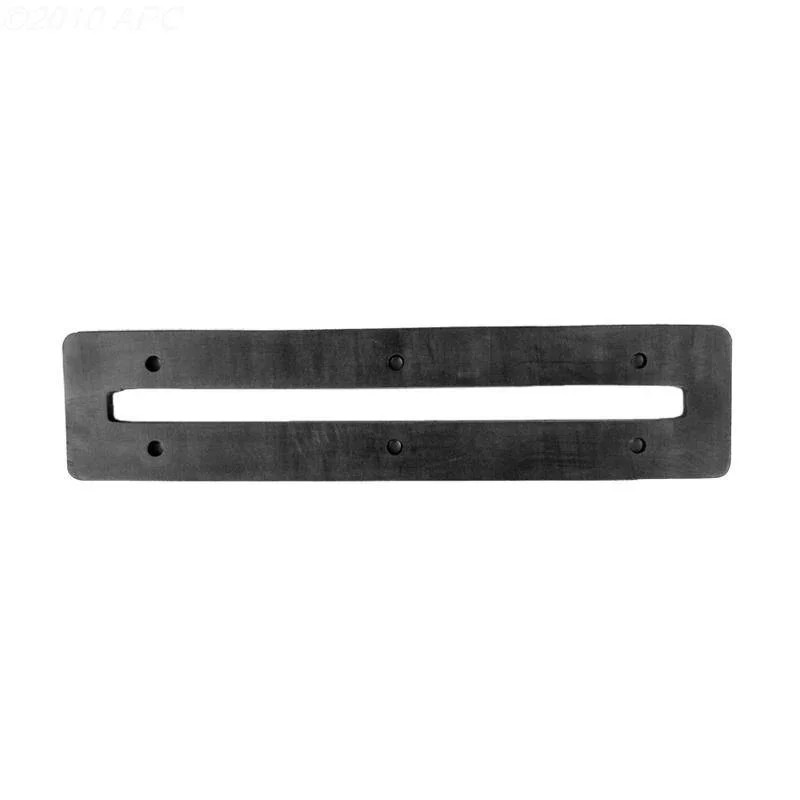 Gasket, Orifice Plate