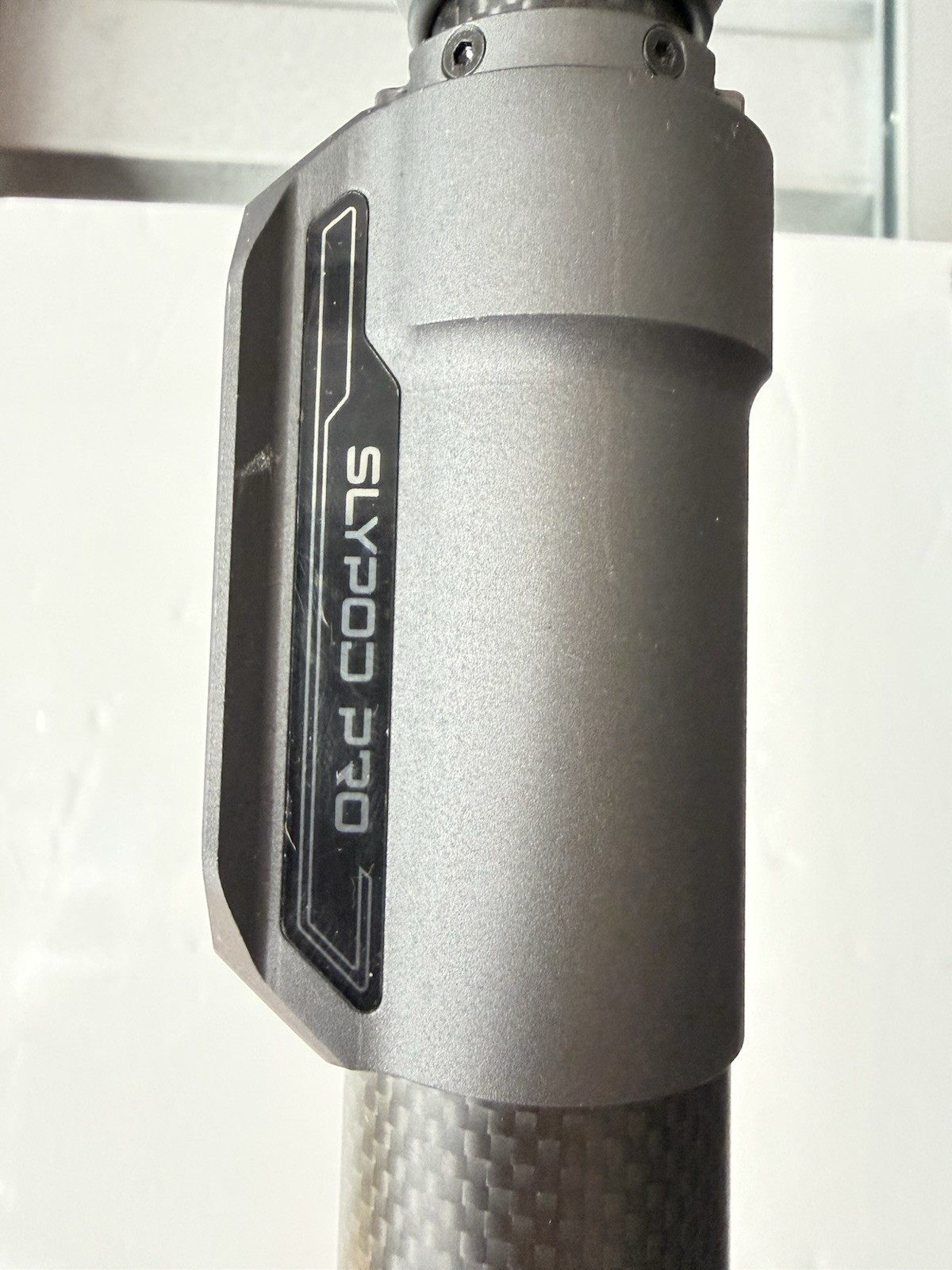 MOZA Slypod Pro