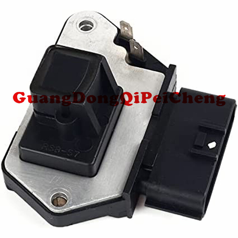 Ignition Control Module RSB-57 RSB57 22100-72B00 For Honda Civic V Rover 400