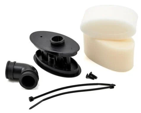 TKR5324  Tekno RC Air Filter Set