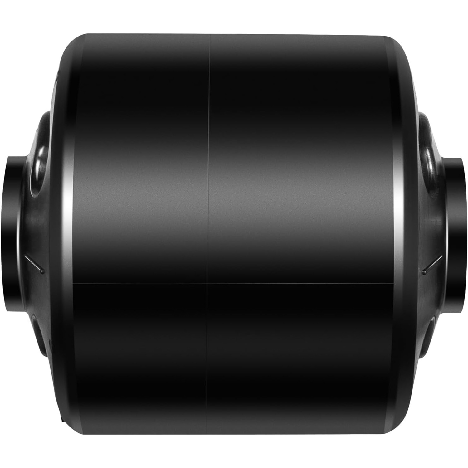 For Hendrickson Quick Align Pivot Bushing Kit+Alignment Collars S-24691S S-28654