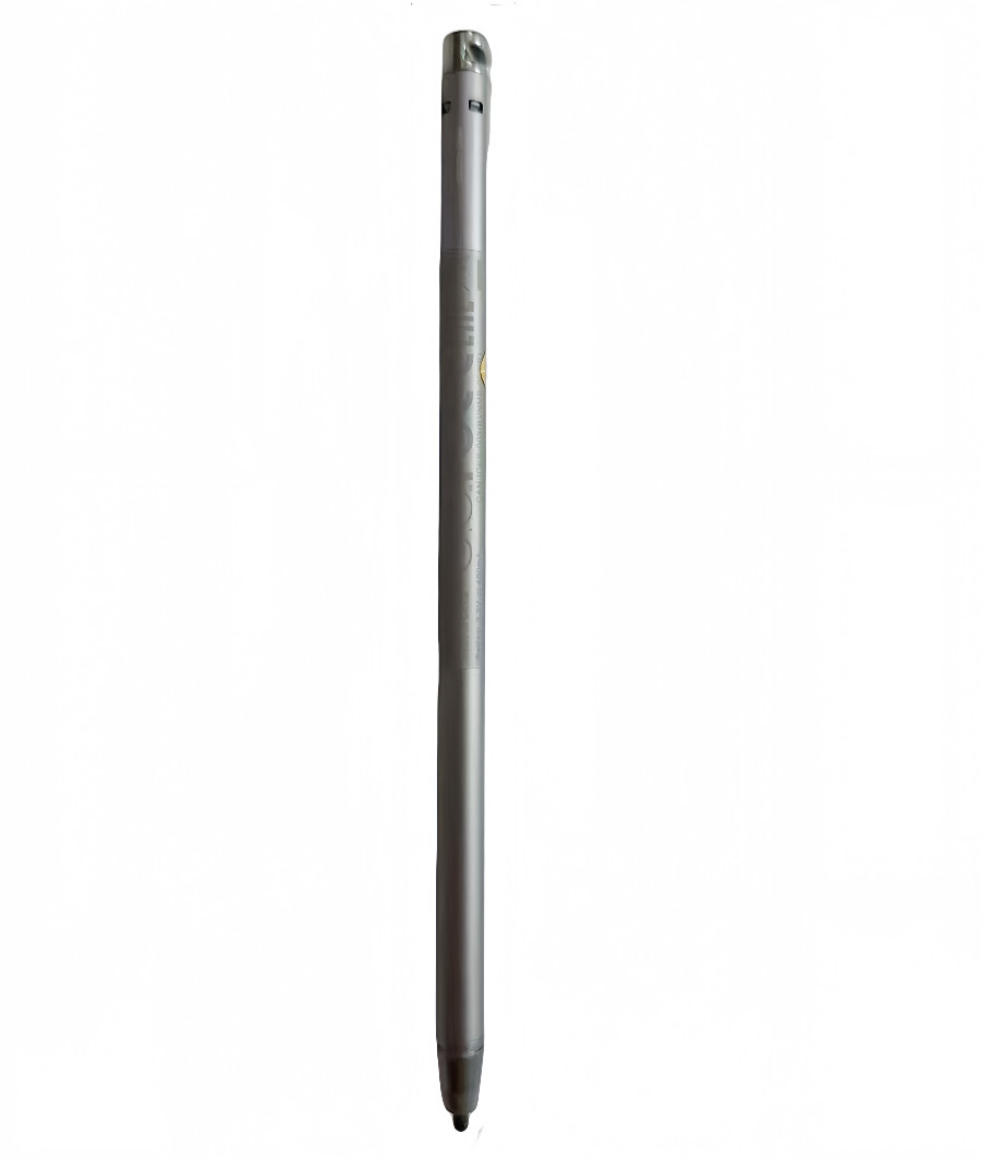 Acer Travelmate B311RN-32 B311RN-31 Laptop NC.23811.07R Stylus Active Touch Pen