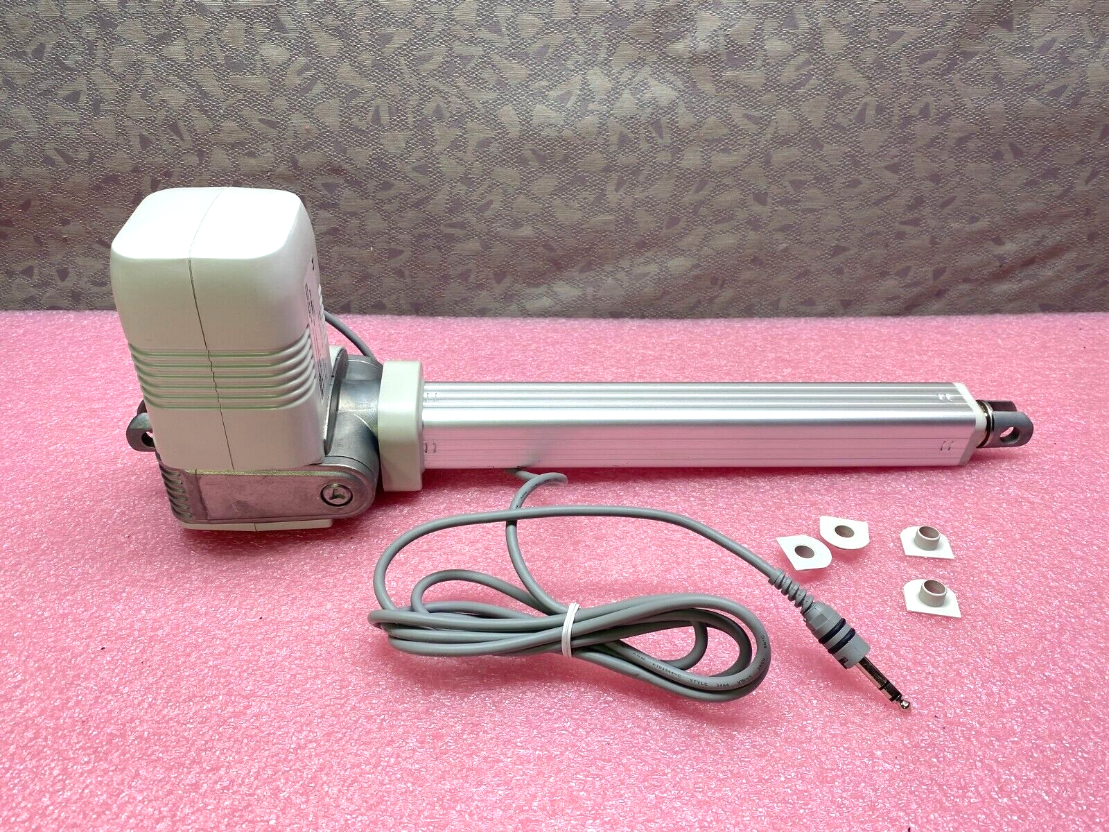 MAGNETIC MAX30-A300515A25100-011 LINEAR ACTUATOR