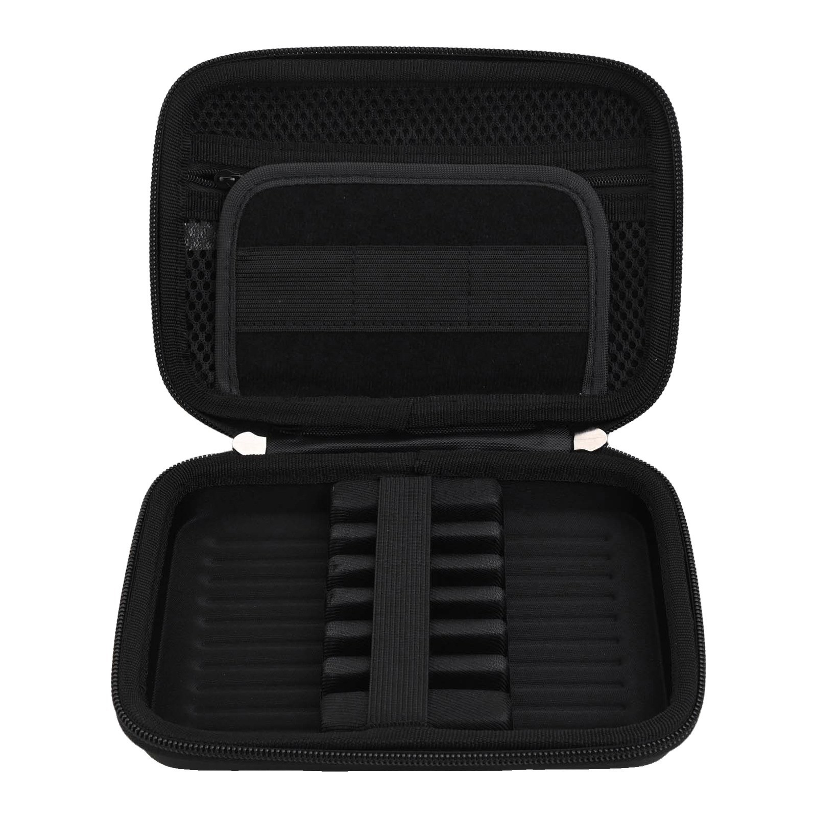 Premium Darts Storage Solution Hard EVA Material for Optimal Protection