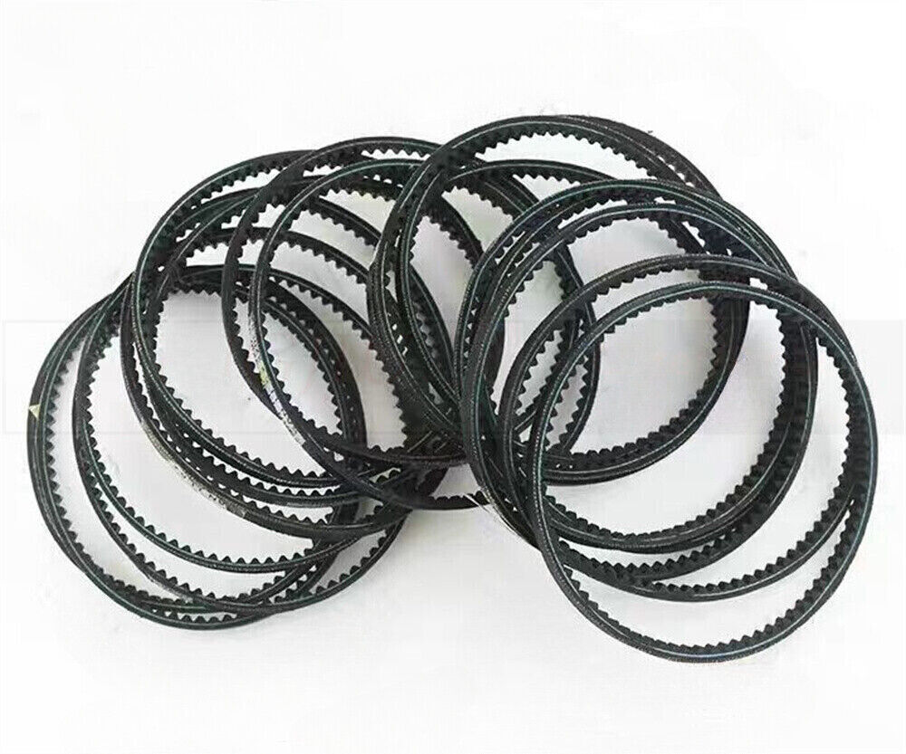 Original Belt L314 for WENXING Machine 333 333L 368 368A 368B 339 369-1pc