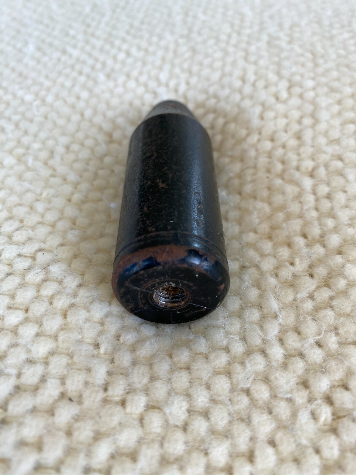 3" Stabilizer Bar