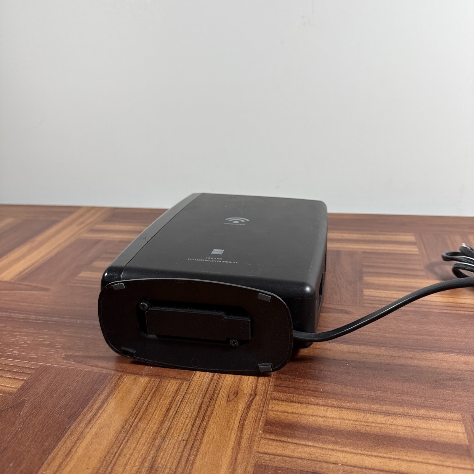 Samsung SWA-4100 Wireless Receiver Module 50W